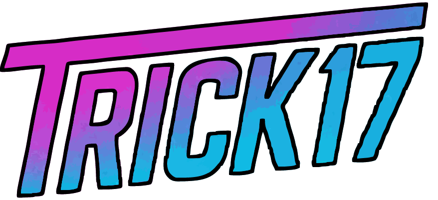 Band Logo