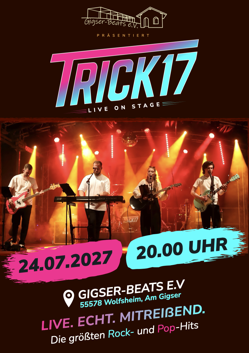 Gigser Beats